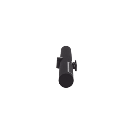 PANACAST50-BK - 3