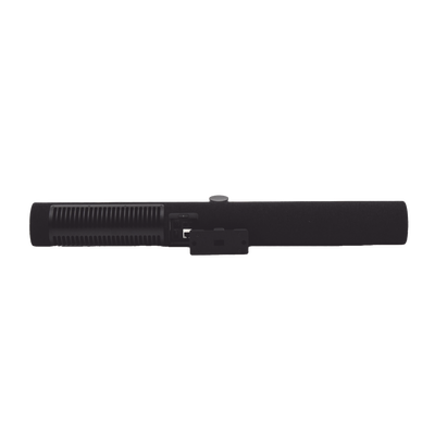 PANACAST50-BK - 4