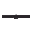 PANACAST50-BK - 4