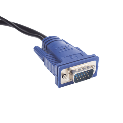 KVM-KC1-1.8 - 3