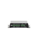PA2S - 5