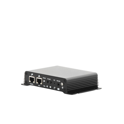 PA2S - 6