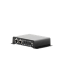 PA2S - 6