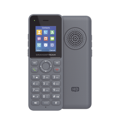DP725 - 2