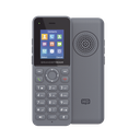 DP725 - 2