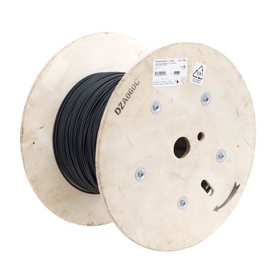 9GD5H006D-T501M - 2