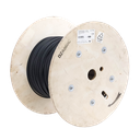 9GD5H006D-T501M - 2
