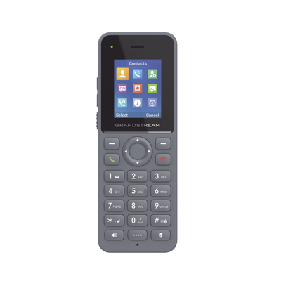 DP725 - 3