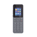 DP725 - 3