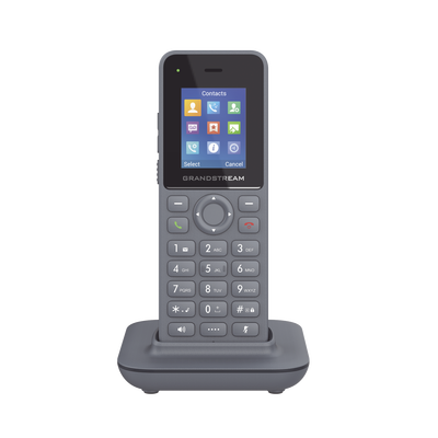 DP725 - 4