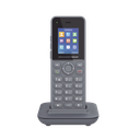 DP725 - 4
