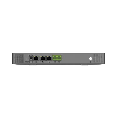 UCM-6301 - 3