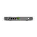 UCM-6301 - 3