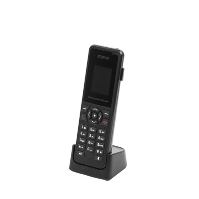 DP-720 - 2