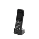 DP-720 - 2