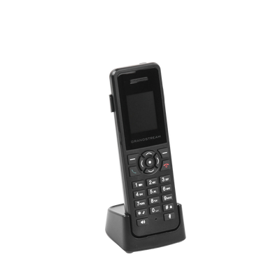DP-720 - 3