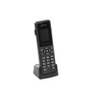 DP-720 - 3