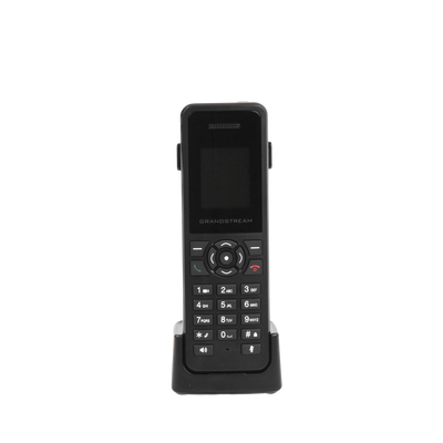 DP-720 - 4