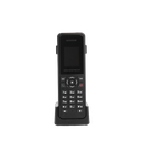 DP-720 - 4