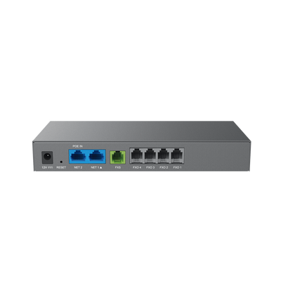 HT-841 - 2