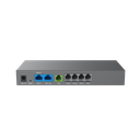 HT-841 - 2