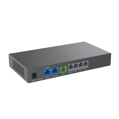 HT-841 - 3