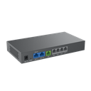 HT-841 - 3