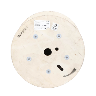 9GD5H006D-T501M - 3