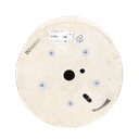 9GD5H006D-T501M - 3