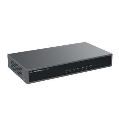 HT-841 - 4