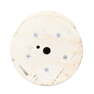 9GD5H006D-T501M - 4