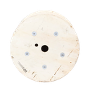 9GD5H006D-T501M - 4