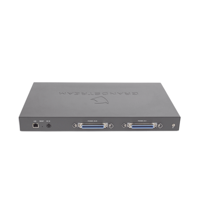 GXW4248V2 - 5