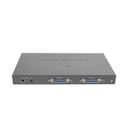 GXW4248V2 - 5