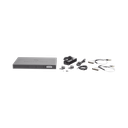 GXW4248V2 - 6