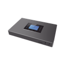 UCM6302 - 3