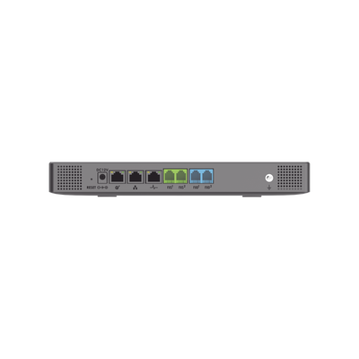 UCM6302 - 4