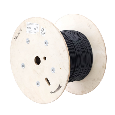 9GD5H006D-T501M - 5