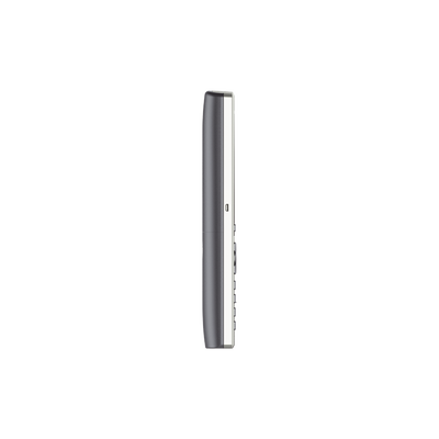 DP-722 - 2