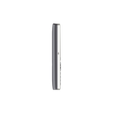 DP-722 - 2