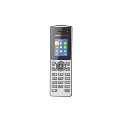 DP-722 - 3