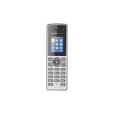 DP-722 - 3