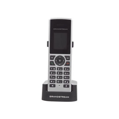 DP-722 - 4