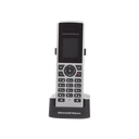 DP-722 - 4