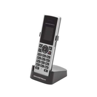 DP-722 - 5