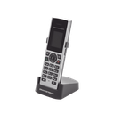 DP-722 - 5