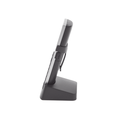 DP-722 - 6
