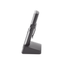 DP-722 - 6