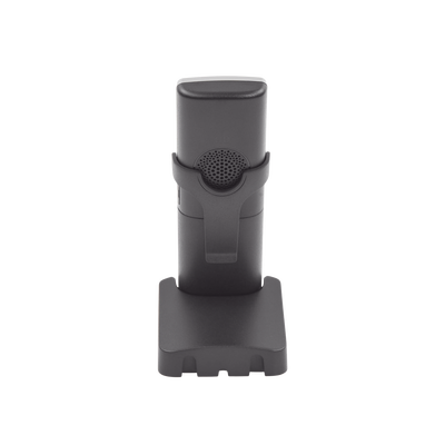 DP-722 - 7