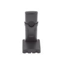 DP-722 - 7